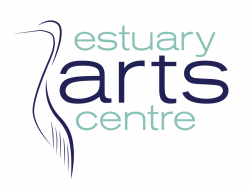 Ruby Jude Art Classes Estuary Arts Orewa