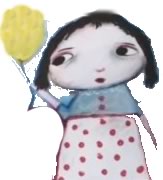 balloongirl
